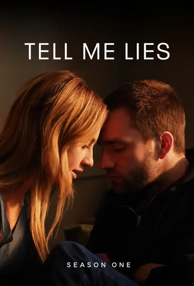 Season 1