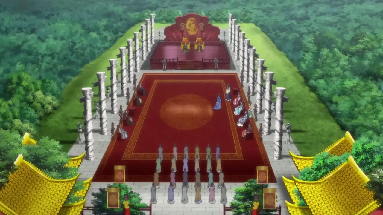 Episode 10