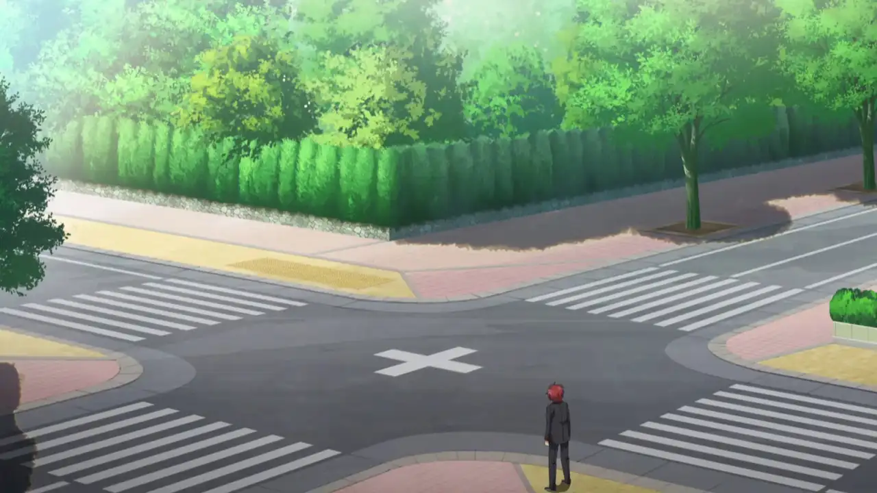 Episode 17