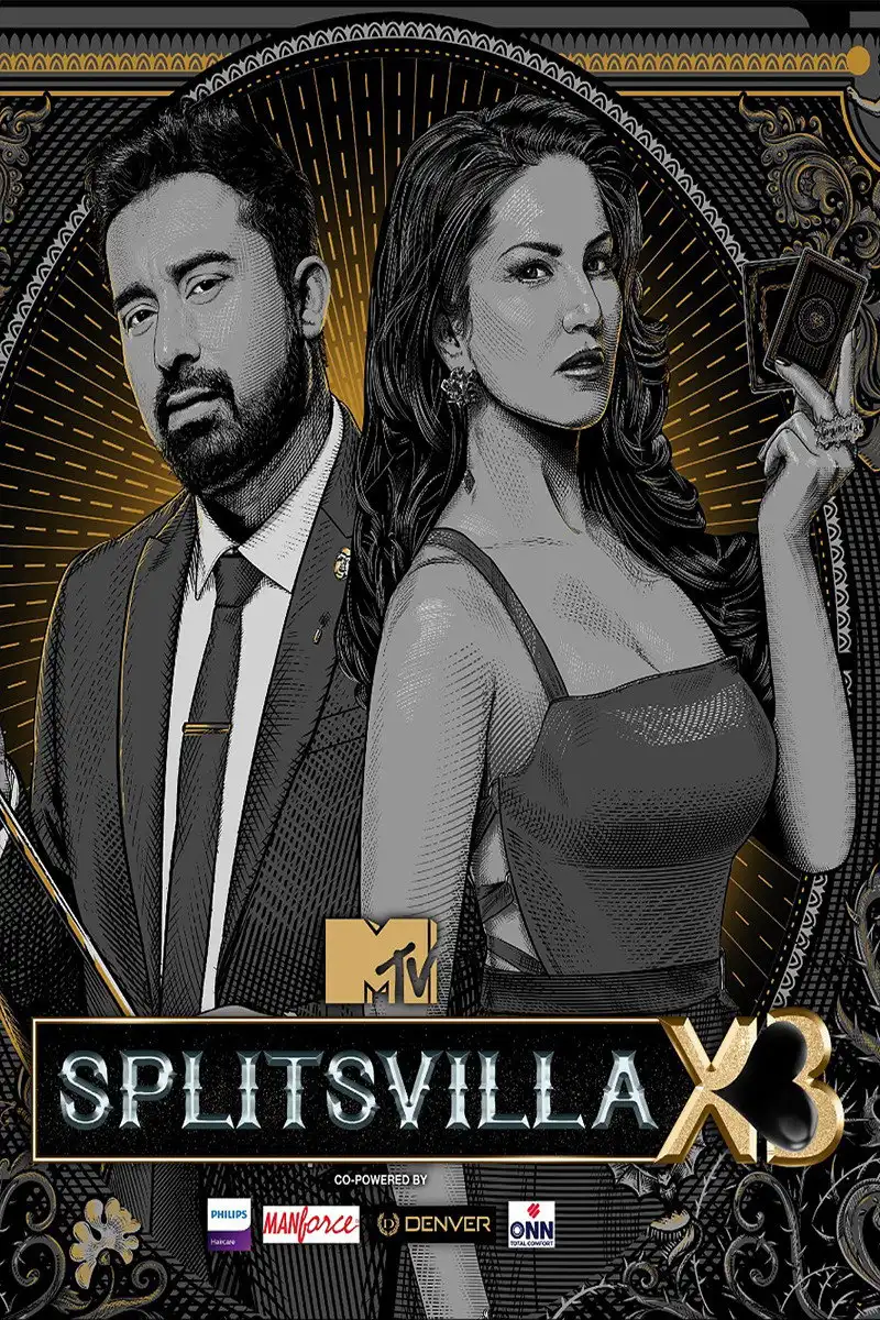 Season 13