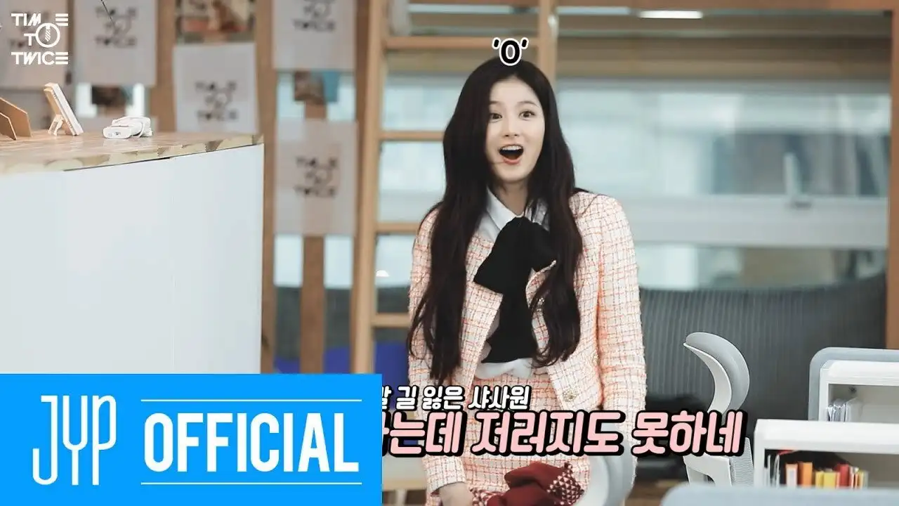 TDOONG Entertainment Season 2 EP.03