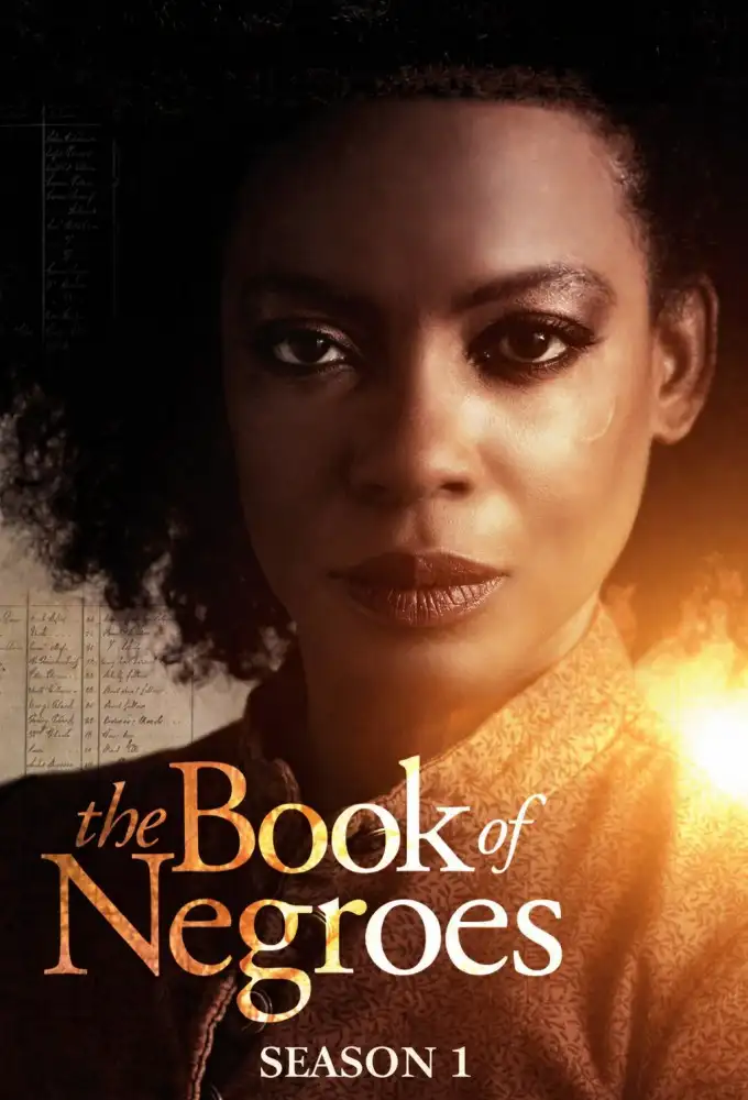 Miniseries