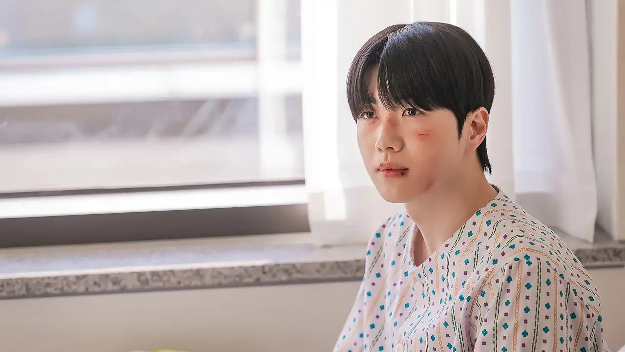 Episode 14