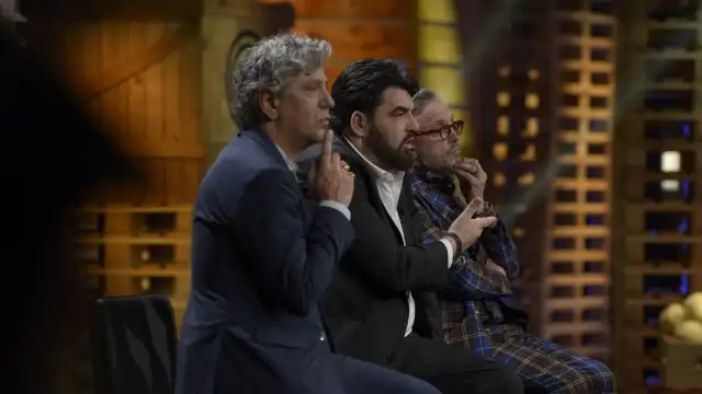 Episode 2