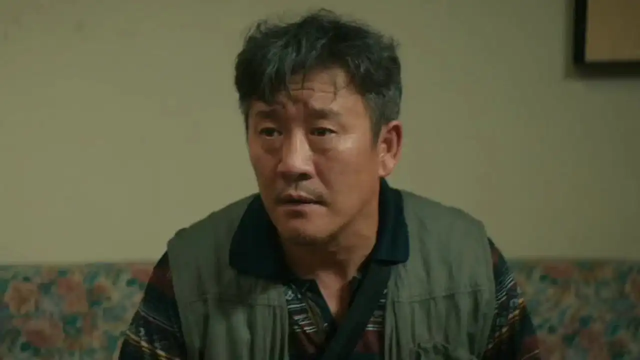 Episode 8