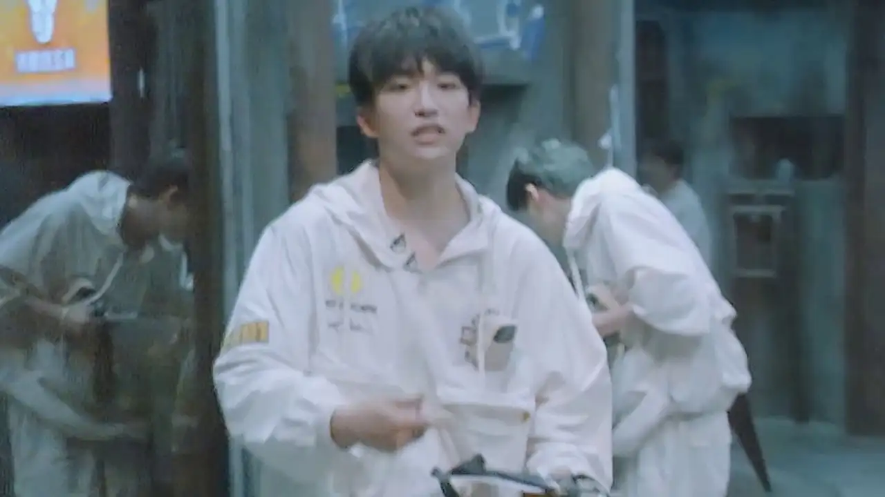 S5: EP10 Plus