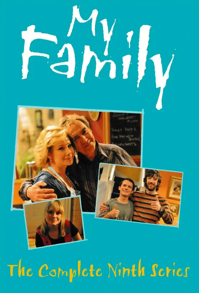 Season 9