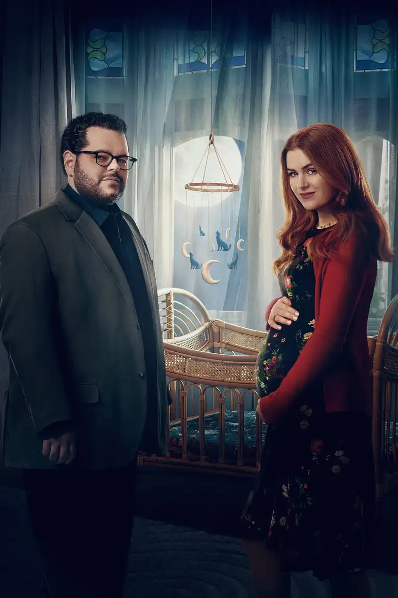 Season 2