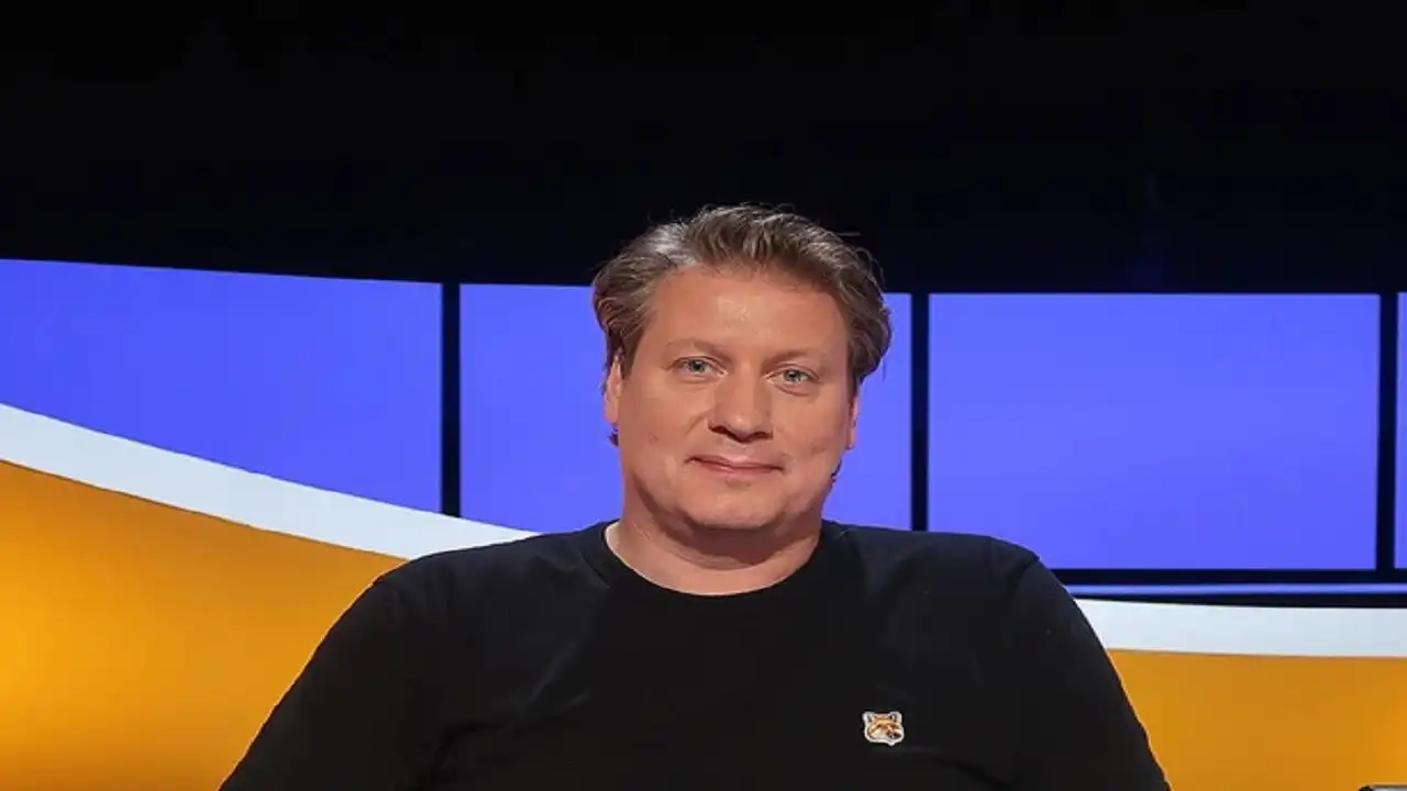 Episode 18