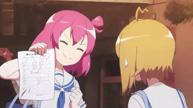 Episode 12