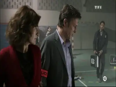 Episode 5