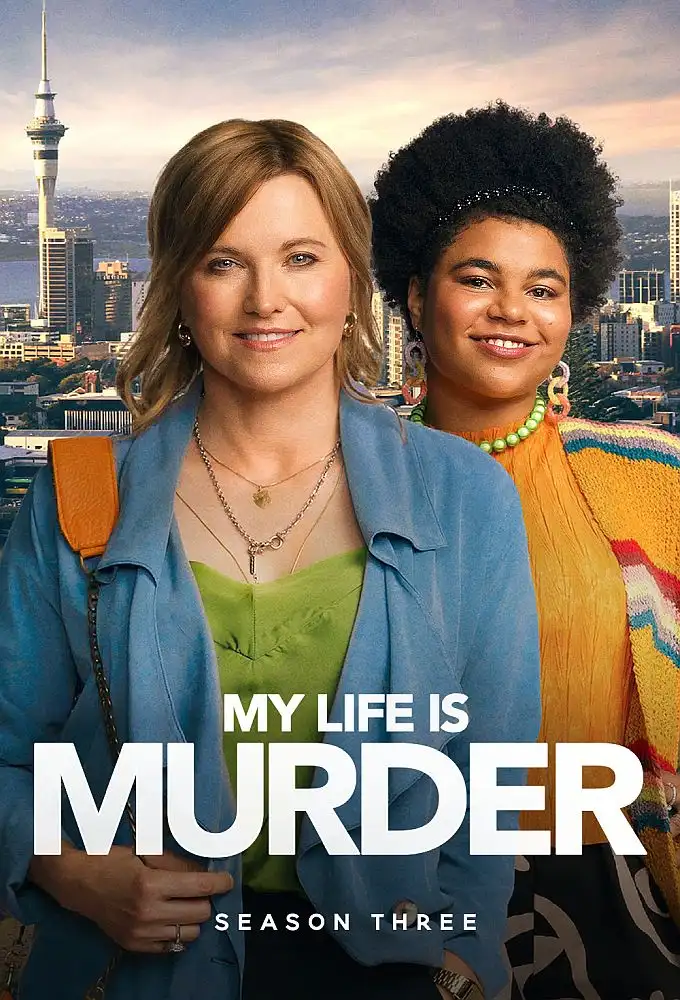 Season 3