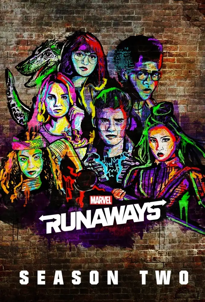 Season 2