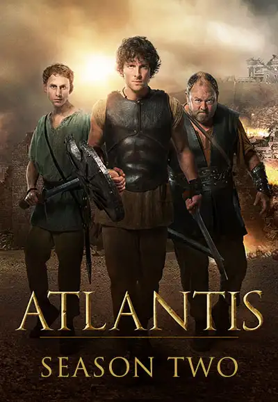 Series 2