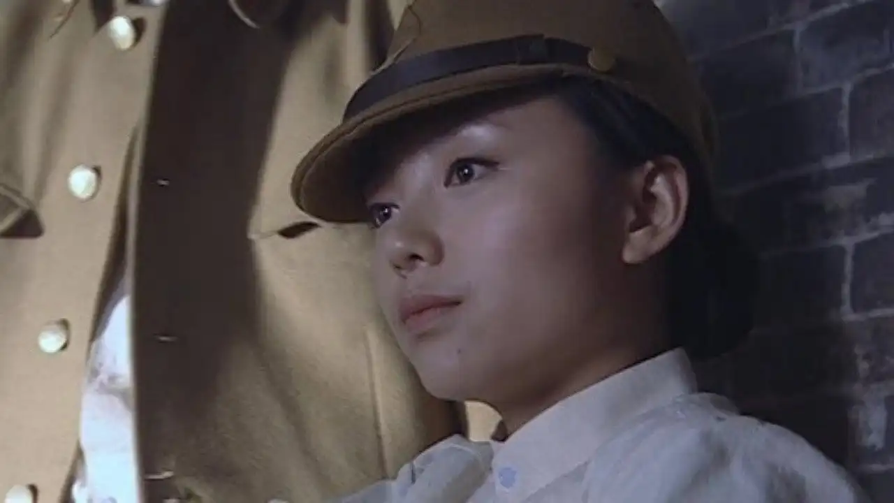 Episode 21