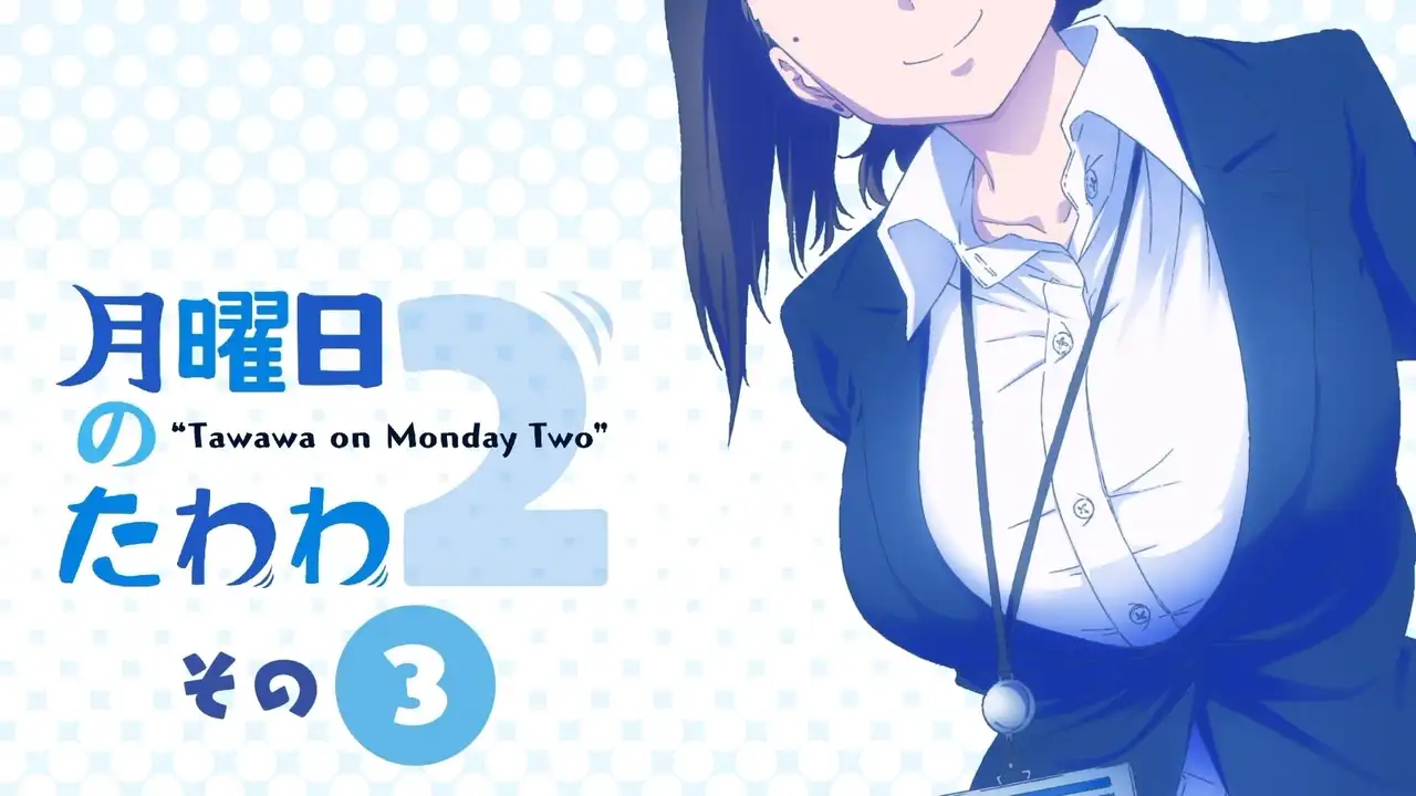 Episode 3