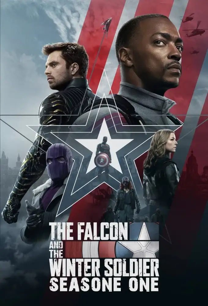 Miniseries