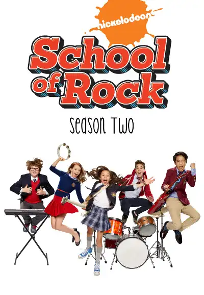 Season 2
