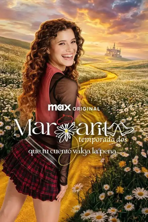 Season 2