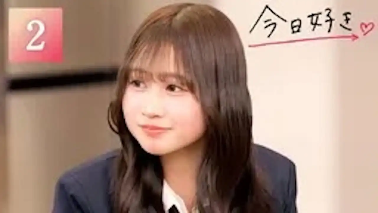 Episode 2