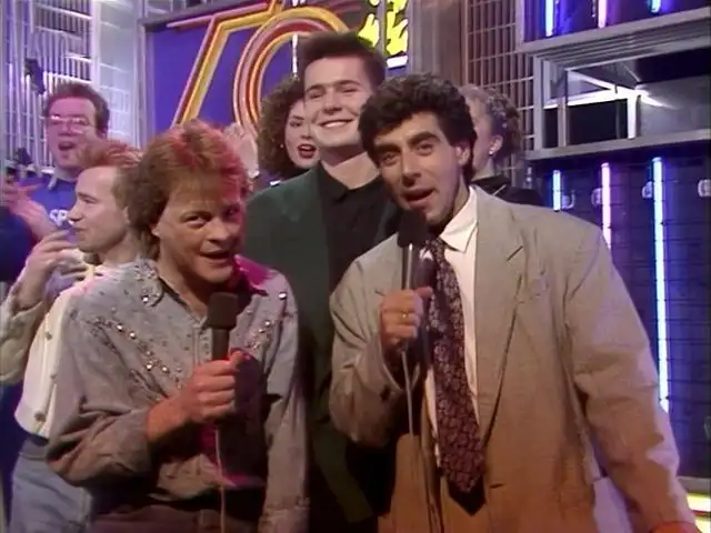 February 11, 1988