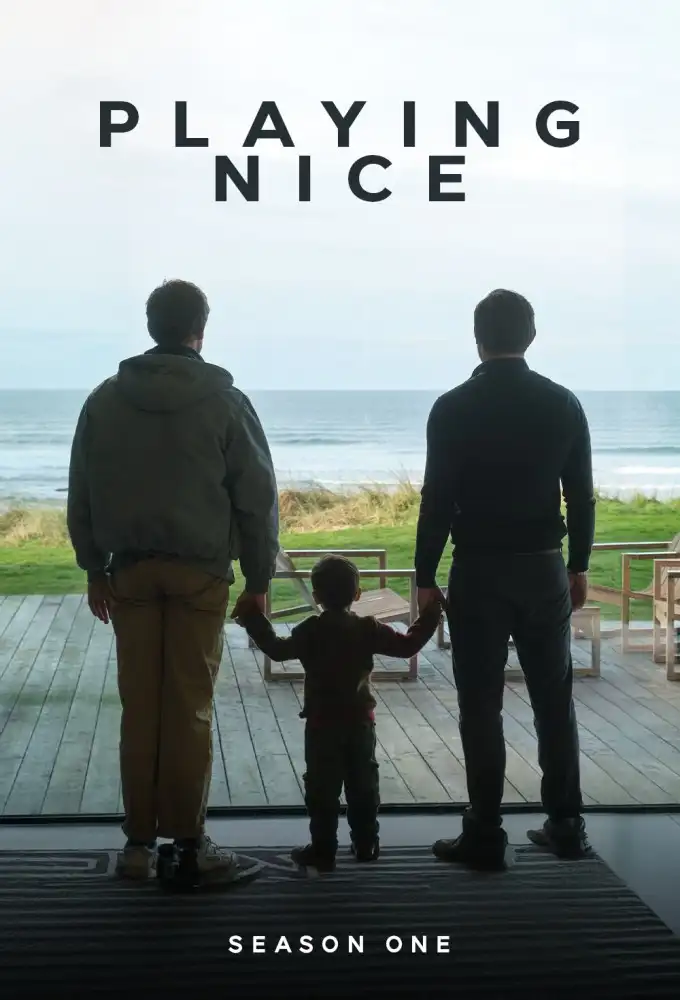 Miniseries