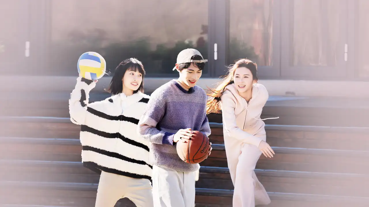 Episode 8 (1)