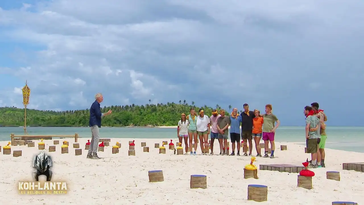 Episode 5 (1)