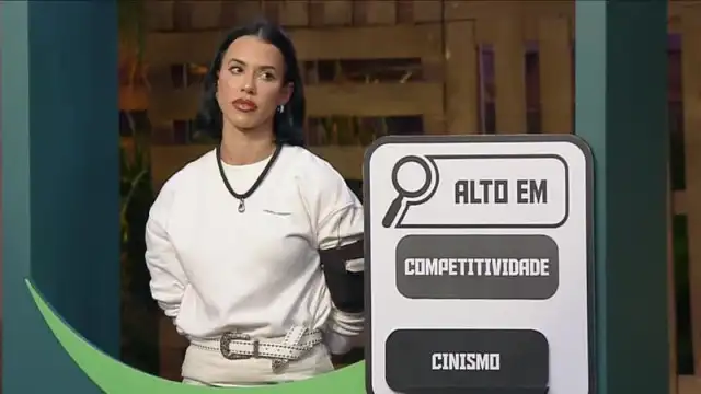 Episode 15