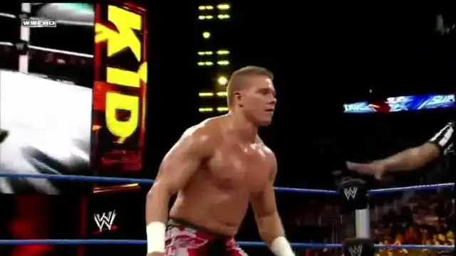 Superstars #156: April 5, 2012