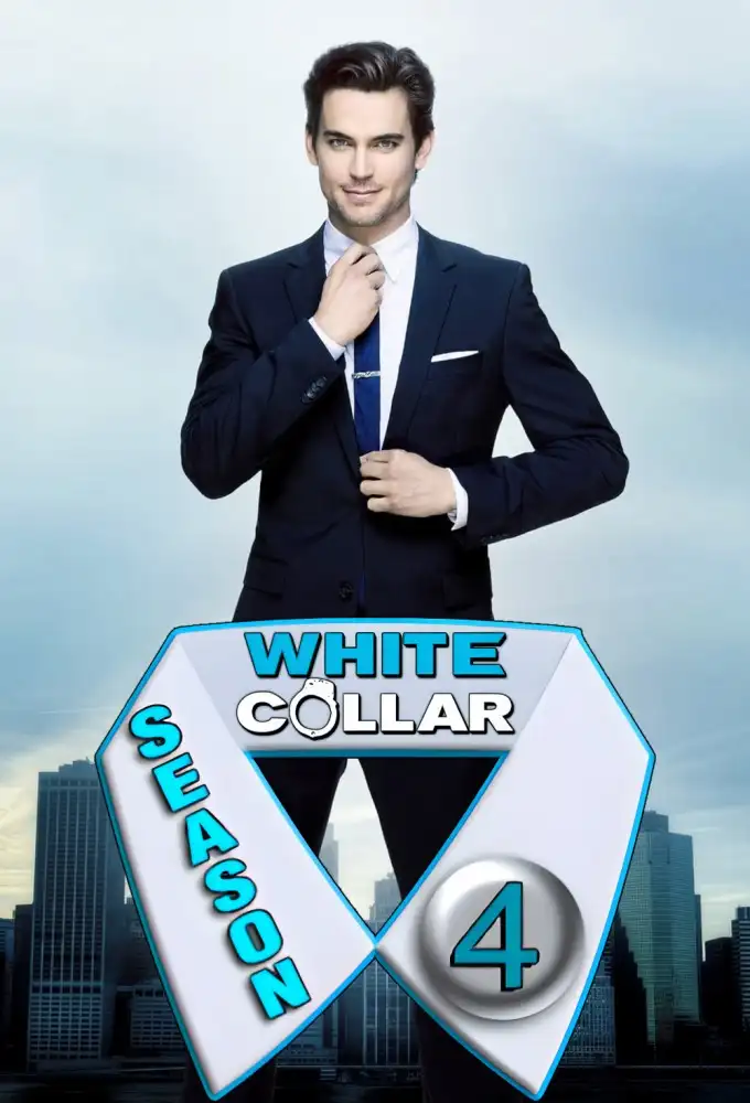 Season 4