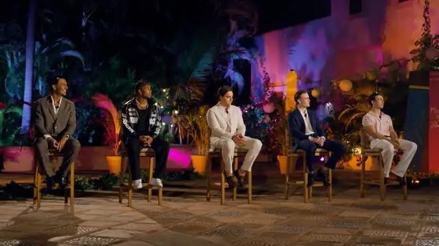 Episode 8