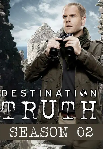 Season 2