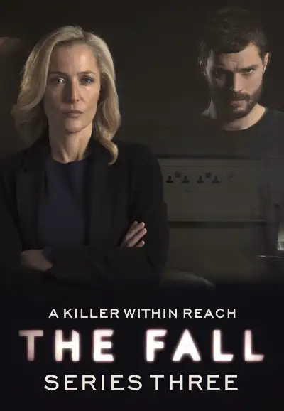 Series 3