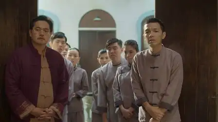 Episode 5