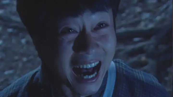 Episode 16