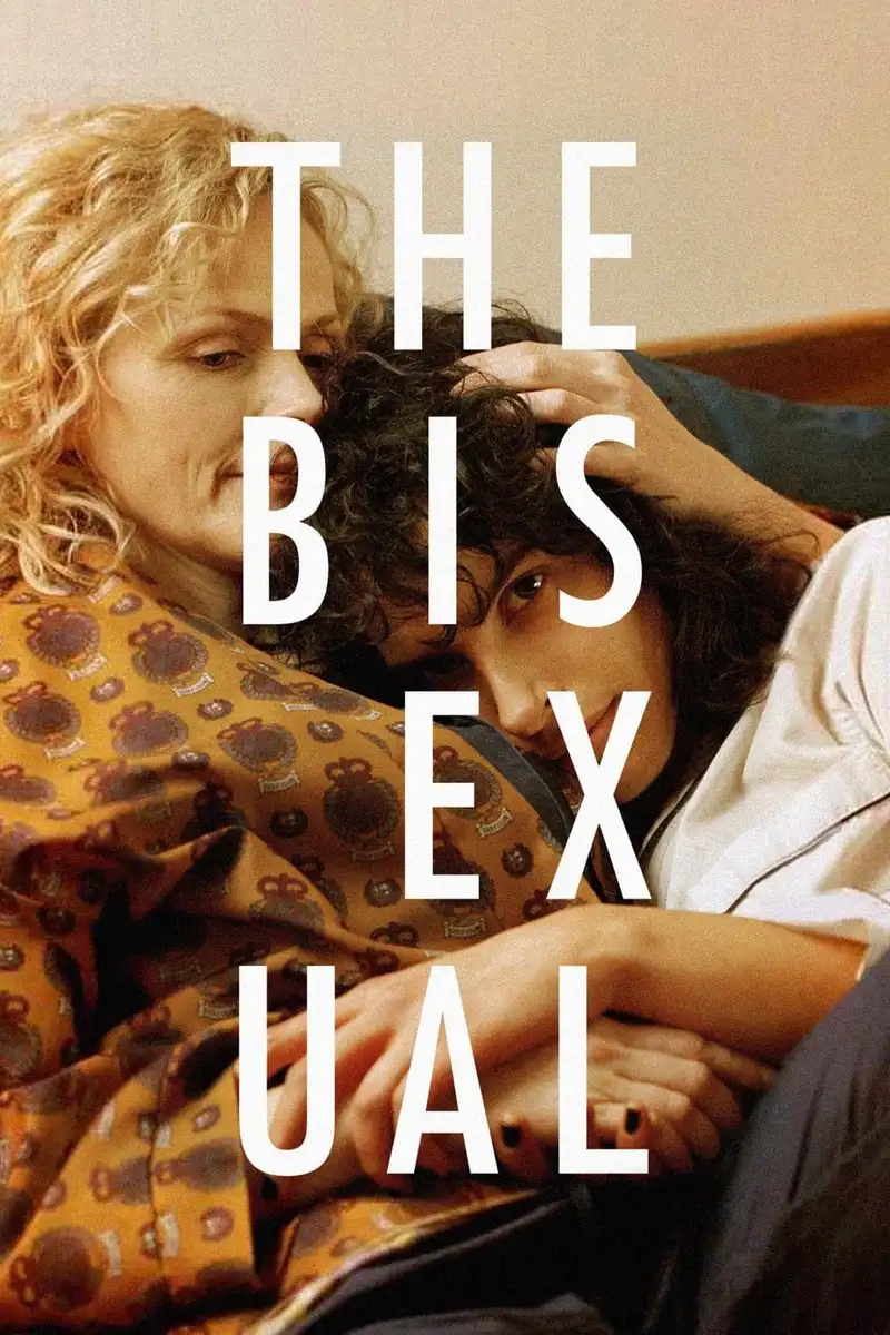 Miniseries