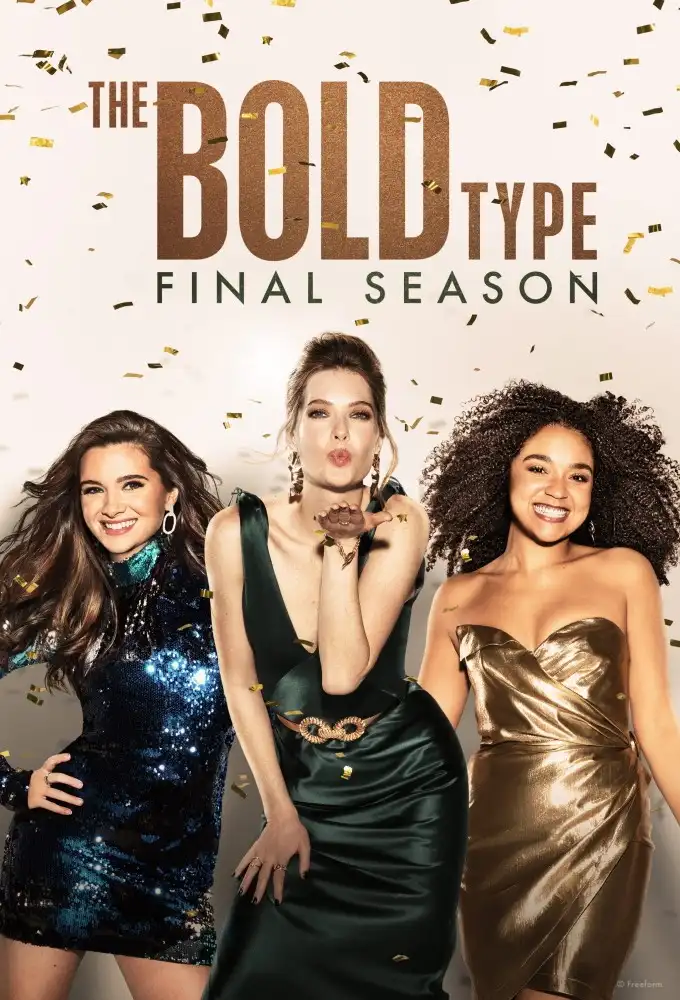 Season 5