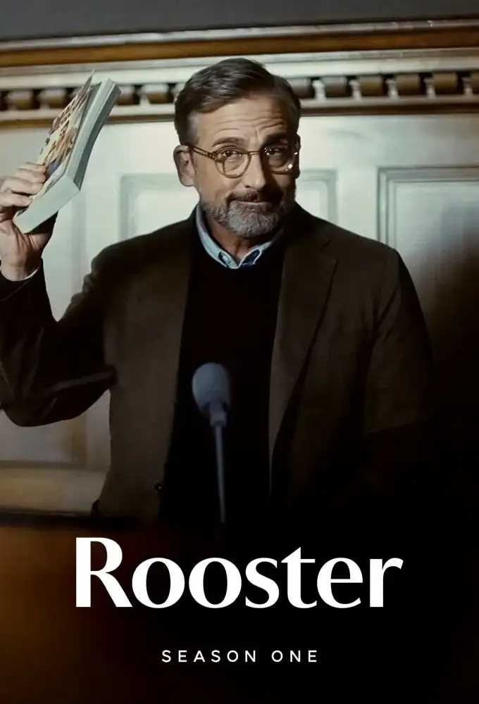 Season 1