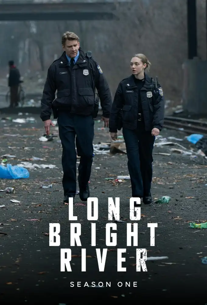 Miniseries