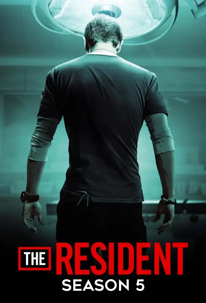 Season 5