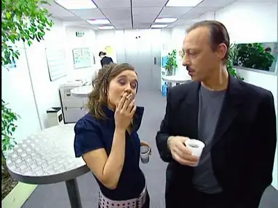 Episode 13
