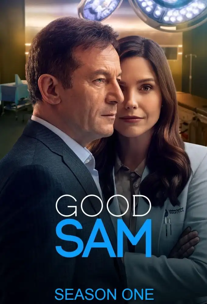 Season 1