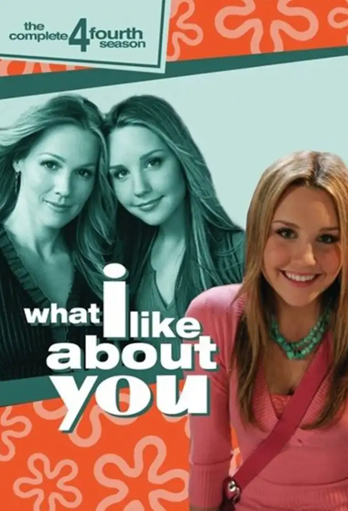 Season 4