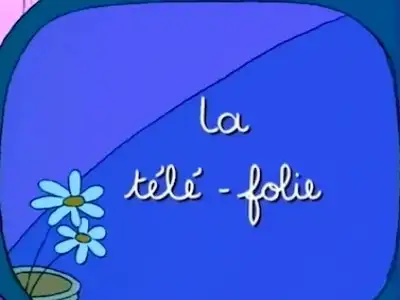 Episode 3