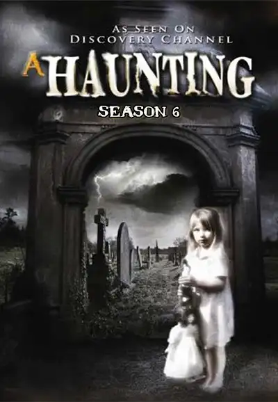 Season 6