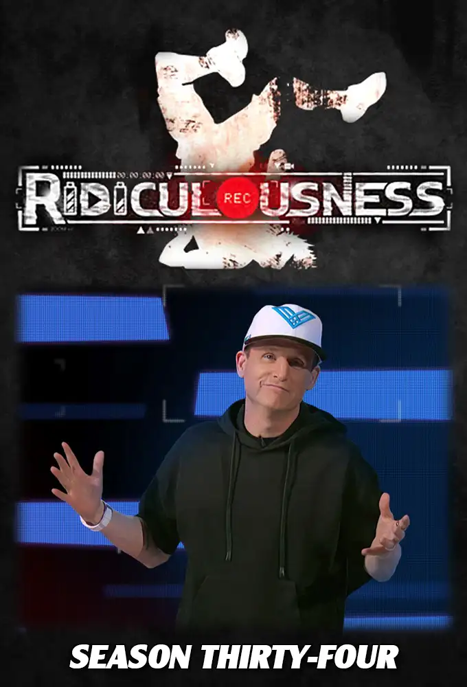 Season 34