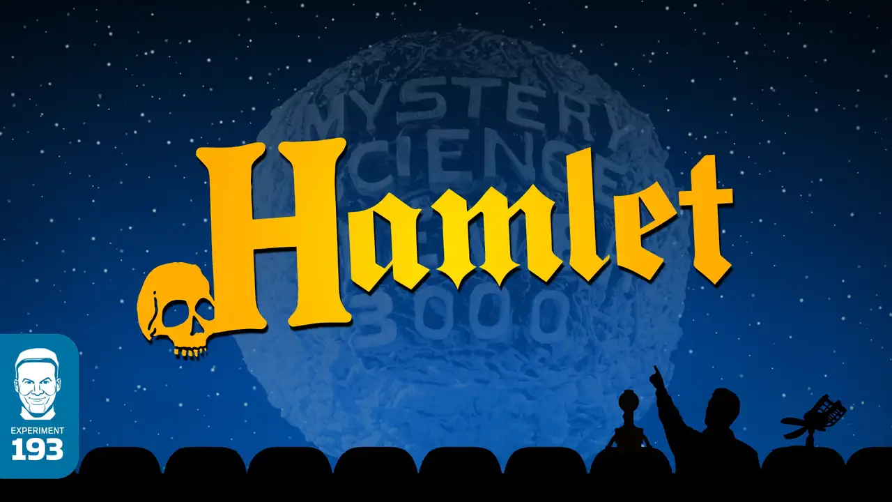 Hamlet