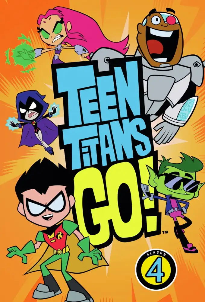 Season 4