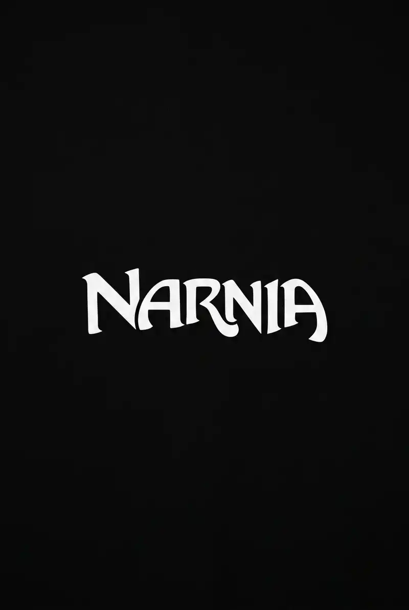 Narnia: The Magician's Nephew